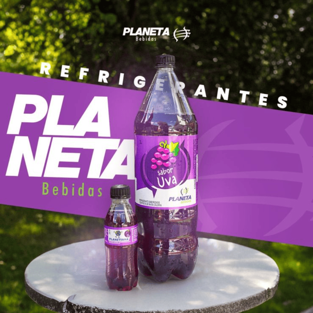 planetinha18