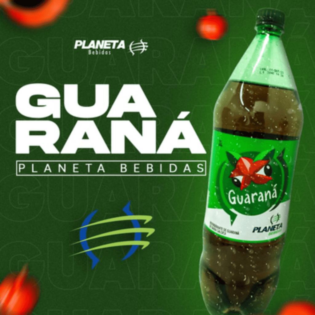 planetinha19