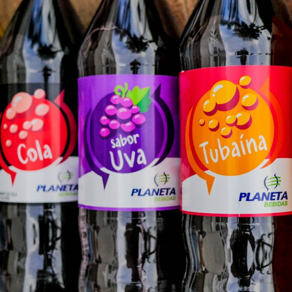 planetinha3