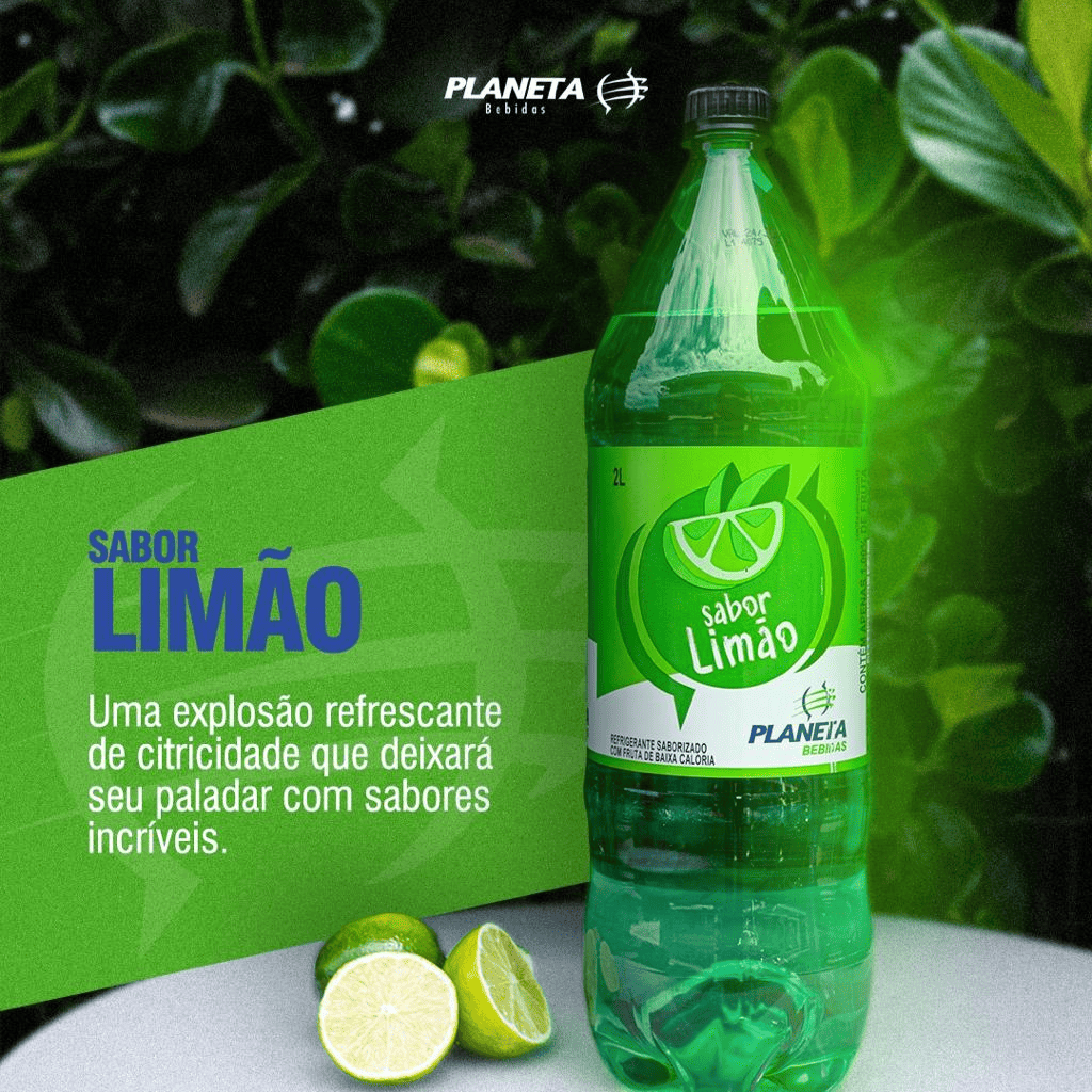 planetinha9