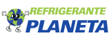 Planetinha